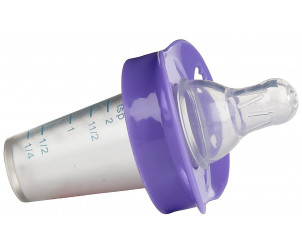 The Medicator