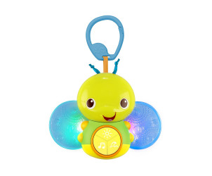 Beaming Buggie Spielzeug