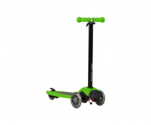 Scooter Freerider 