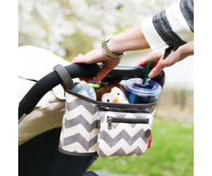Wasserdichter Buggy Organizer