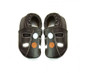 Lauflernschuhe