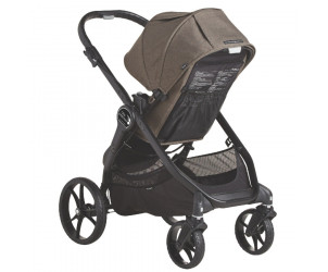 Baby jogger premier top