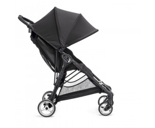 Baby Jogger Buggy City Mini Zip Elternbewertungen