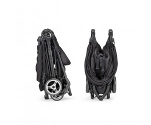 Baby Jogger Buggy City Mini Zip Elternbewertungen
