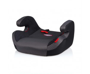 Sitzerhöhung SafeUp AERO L