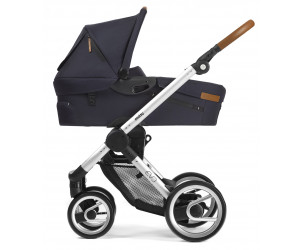 Kinderwagen Evo Urban Nomad