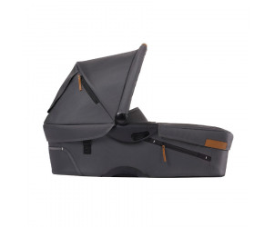 Mutsy Kinderwagen Evo Urban Nomad Elternbewertungen