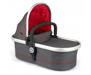 Babywanne Peach All-Terrain Main