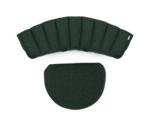 MiChair Comfort Pack