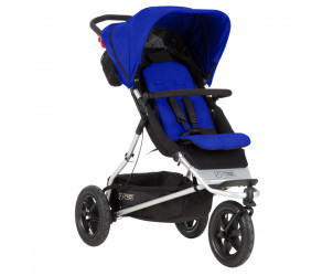 +one Buggy