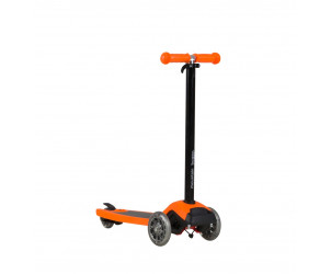Freerider