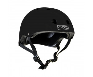 Helm