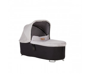 Babywanne Plus für swift und MB mini