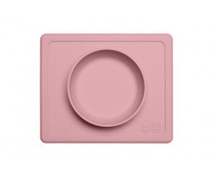 Essmatte Mini Bowl