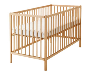 Ikea Babybett Sniglar Elternbewertungen