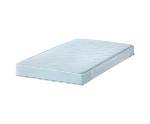 Matratze Vyssa Vackert