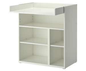 Ikea Wickeltisch Stuva Elternbewertungen
