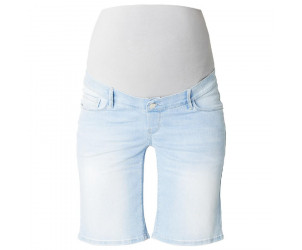 Umstands-Bermuda-Shorts