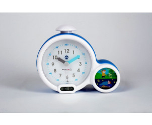 Kid Sleep Clock