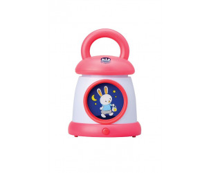 Nachtlicht Kid Sleep My Lantern
