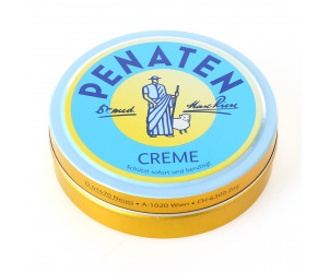 Penaten-Creme