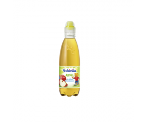 Apfelsaft