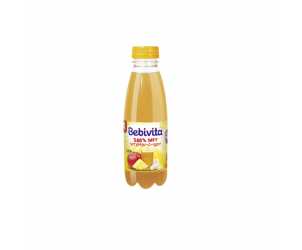 Vitamin-C-Saft