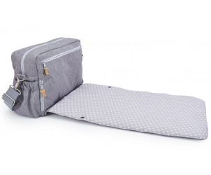 Wickeltasche Magical Dust