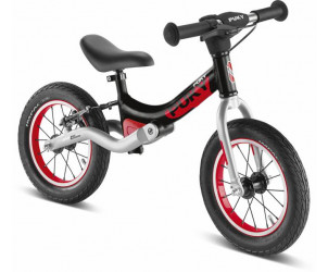 Laufrad LR Ride Br
