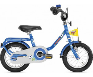 Kinderfahrrad Z 2