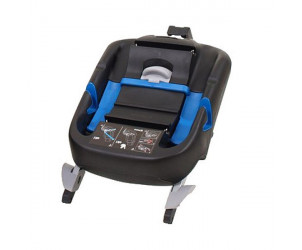 Isofix Base