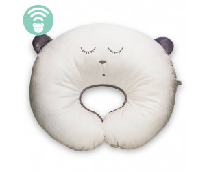 Stillkissen mit Soundmodul