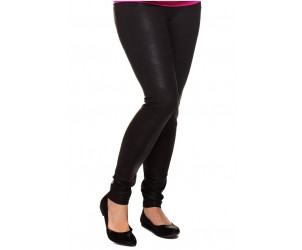 Umstandsleggings