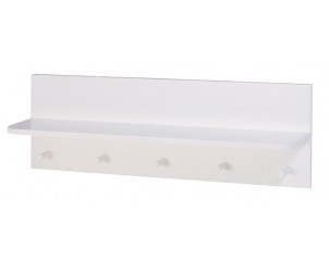 Wandregal Dreamworld 3