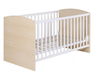 Kombi-Kinderbett Lena