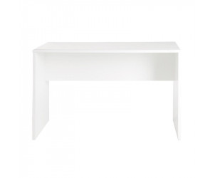 Schreibtisch U-Form Miami