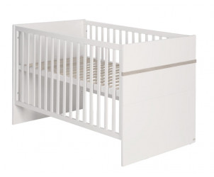 Kombi-Kinderbett Moritz