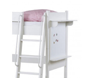 Schreibtafel Multistar