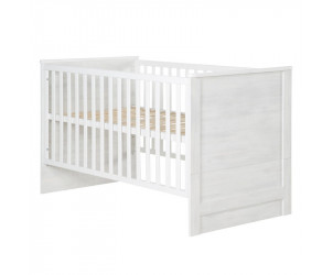 Kombi-Kinderbett Sarah