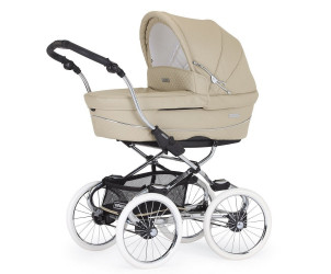 Kinderwagen Stylo Class