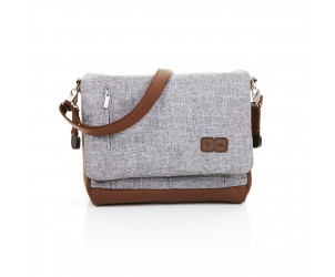 Wickeltasche Urban