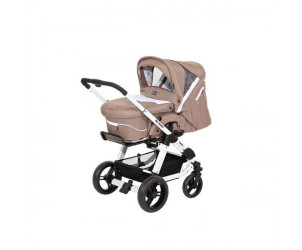 Kinderwagen Turbo 4s