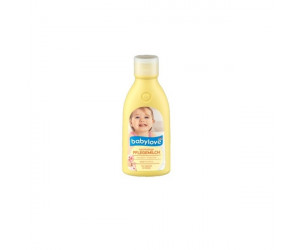 Pflegemilch 