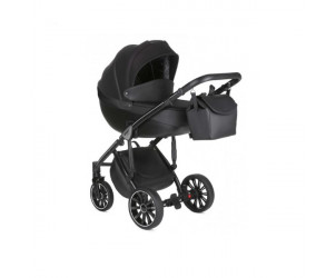 Kinderwagen Sport