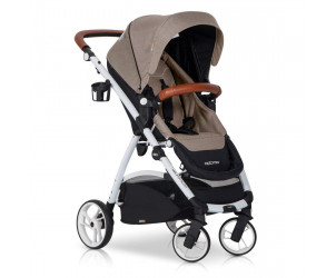 Sport-Kinderwagen OPTIMO