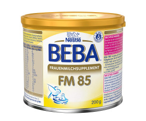 FM 85