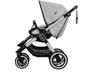 Buggy NXT90 F