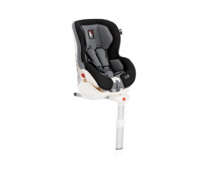 Kindersitz Amerigo I-FIX