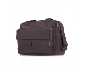 Wickeltasche Dual Bag