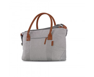 Wickeltasche Day Bag